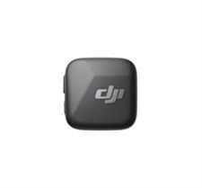 DJI Mic Mini Transmitter