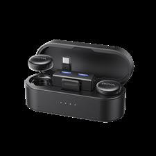 Boya Link 3 Wireless Microphone 