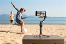 DJI Osmo Mobile 7P