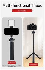 Jmary MT29 Mini Tripod