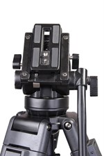 Kingjue VT-2500