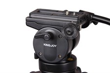 Kingjue VT-2500