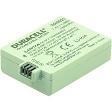 Canon LP-E5 Battery