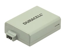 Canon LP-E5 Battery