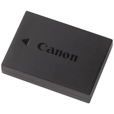 Canon LP-E10 Battery