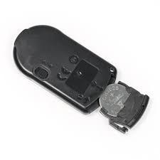 Canon Wireless remote RC-6