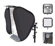 60x60CM Soft Box