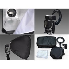 60x60CM Soft Box