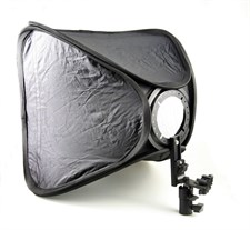 80x80CM Soft Box