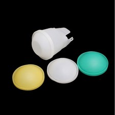 Universal Lembancy Diffuser