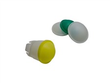 Universal Lembancy Diffuser