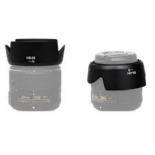 Nikon HB-69 Hood