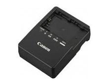 Canon LP-E6 Charger