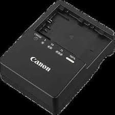 Canon LP-E6 Charger