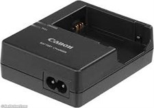 Canon LC -E8 Charger