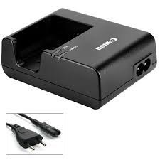 Canon LC E10 Charger