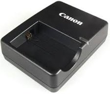 Canon LC E10 Charger