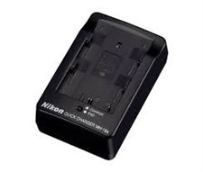Nikon MH 18 Charger