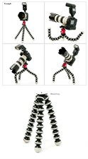 Gorila Tripod SM-829