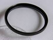 Nikon 52,58mm UV filter