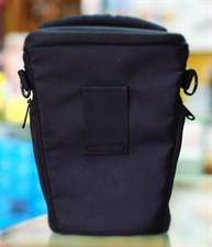 Nikon V2 Triangle Bag Best Quality