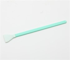 Full Frame CMOS CCD Cleaning Swabs