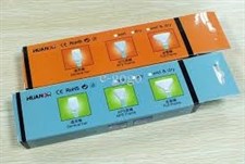 Full Frame CMOS CCD Cleaning Swabs