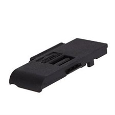 Canon 600D Camera Battery Door