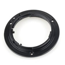 Bayonet Mount Ring Part for NIKON AF-S DX 18-55MM18-105MM 18-135MM 55-200MM 18-55 18-105 18-135 55-2