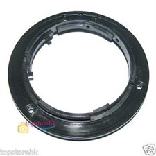 Bayonet Mount Ring Part for NIKON AF-S DX 18-55MM18-105MM 18-135MM 55-200MM 18-55 18-105 18-135 55-2