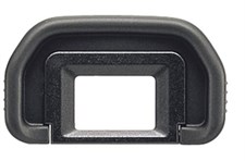 View Finder Eye Piece For Canon 20D,30D,40D,50D,60D,70D,