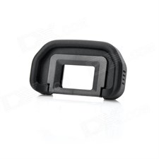 View Finder Eye Piece For Canon 20D,30D,40D,50D,60D,70D,