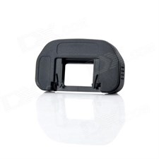 View Finder Eye Piece For Canon 20D,30D,40D,50D,60D,70D,