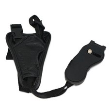 Camera Hand Grip