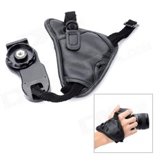 Camera Hand Grip