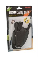 Camera Hand Grip