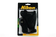 Nikon Hand Grip For Dslr