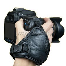 Nikon Hand Grip For Dslr