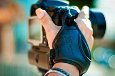 Nikon Hand Grip For Dslr
