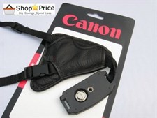 Canon Hand Grip For Dslr