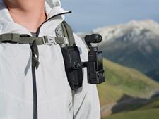 DJI Osmo Pocket 3 Standard