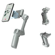 Moza Mini MX Gimbal For Smartphones