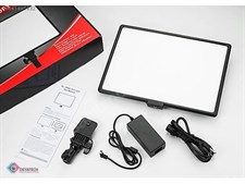 SL-288A Soft Light Video LED