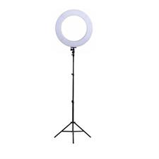 Jmary Ring Light 18″Inch 