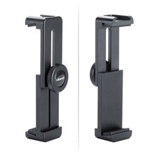 Special Mobile Holder For Mounting Mic On Mobile (Metal) Ulanzi ST-02L