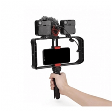 Jmary MT-33 Vloging Kit