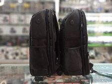 Nikon Canon High Quality Bag Pack 