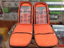 Nikon Canon High Quality Bag Pack 
