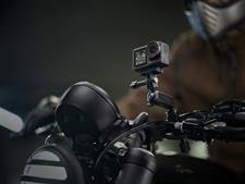 DJI Osmo Action 5 Standard Combo