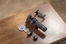 DJI Osmo Mobile 7P